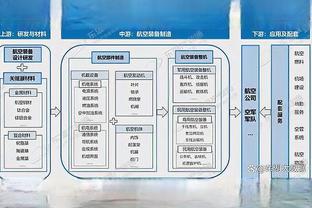 表现不错但难救主！焦泊乔9中6拿下15分3板2助