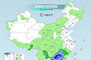 太恐怖！你知道巅峰时圣婴有多强吗？