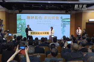 罗马诺：曼城已与河床签署埃切维里转会文件，总价2350万欧